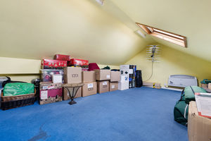 Photo 1- click for photo gallery